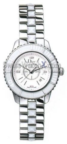 Christian Dior Christal CD113111M001